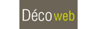 Décoweb