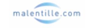 Malentille.com