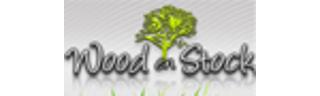 Wood-en-stock