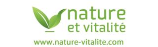 nature-vitalite.com