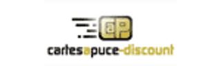 Cartesapuce-discount