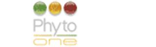 Phyto-one