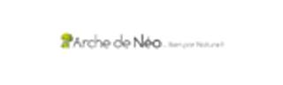 Arche-de-Neo.com