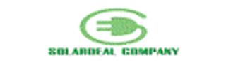 Solardeal Company