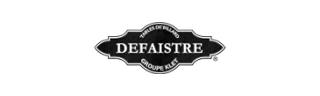 Defaistre