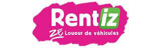 RENTIZ