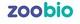zoobio