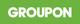 Groupon UK