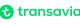 Transavia