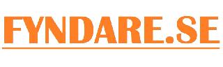 Fyndare.se