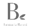 FarmaciaBarosi.com
