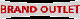 Shopbrandoutlet96