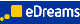 Edreams