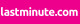 Lastminute