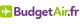 Budgetair