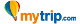 Mytrip
