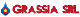 Grassia srl