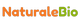 NaturaleBio