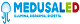 Medusa Led