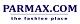 Parmax
