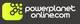 Powerplanetonline
