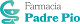 Farmaciapadrepiouno
