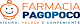 Farmacia PagoPoco