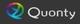 Quonty
