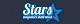 Stars Megastore
