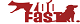 ZooFast