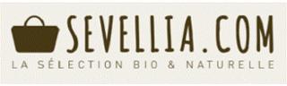 Sevellia.com