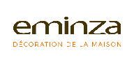 Eminza