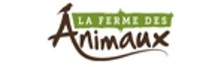 La Ferme des Animaux