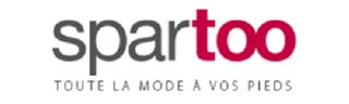 Spartoo.com