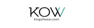 KOW
