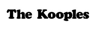 The Kooples