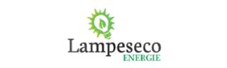 Lampes Eco Energie