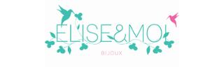 Elise et Moi