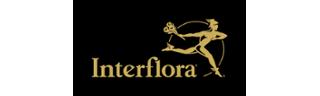 Interflora