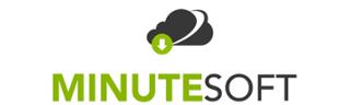 Minutesoft.com