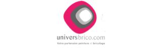 universBrico.com