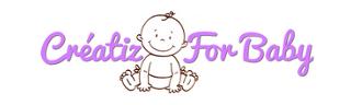 Créatiz For Baby
