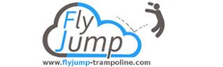 FlyJump