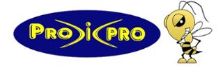 proxipro