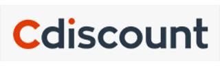 Cdiscount