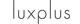 luxplus.uk