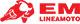 EM Lineamoto