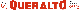 Grupo R. Queraltó