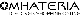 Mhateria