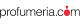Profumeria.com